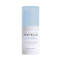  Skin1004 MADAGASCAR CENTELLA Hyalu-Cica Silky-Fit Sun Stick  1 di 2 