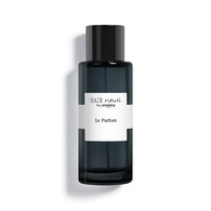 100 ML Hair Rituel by Sisley LE PARFUM Fragranza per Capelli e Corpo  1 di 2 