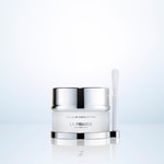 40 ML LA PRAIRIE CELLULAR 3-MINUTE PEEL Maschera Esfoliante Viso 3 di 6 Maschera Esfoliante Viso