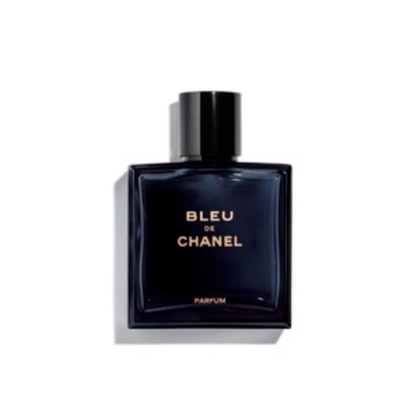 50 ML CHANEL BLEU DE CHANEL PARFUM VAPORIZZATORE  1 di 2 