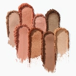 9 G Catrice THE WARM HONEY Palette Ombretti 2 di 3 Palette Ombretti