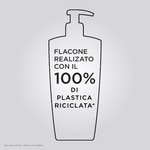 500 ML Kerastase GLOSS ABSOLU Bain Hydra-glaze 8 di 8 Bain Hydra-glaze