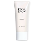 Dior DIORSNOW UV Shield 1 di 1 UV Shield