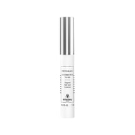  Sisley PHYTO-BLANC Le Correcteur Taches  1 di 2 