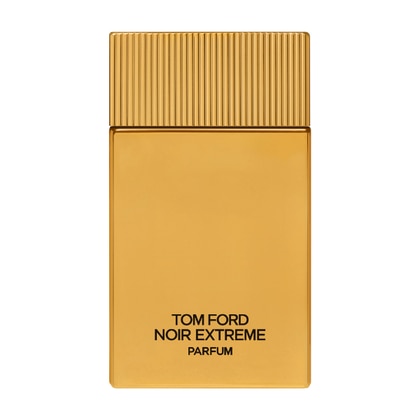 100 ML Tom Ford NOIR EXTREME PARFUM Parfum 1 di 3