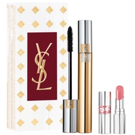  Yves Saint Laurent VOLUME EFFET FAUX CILS Cofanetto Regalo  