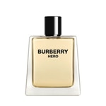 150 ML Burberry HERO Eau De Toilette 1 di 3 Eau De Toilette