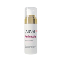 30 ML Arval ANTIMACULA Spotless Serum  1 di 2 