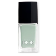  Dior DIOR VERNIS Smalto Effetto Gel  1 di 2 