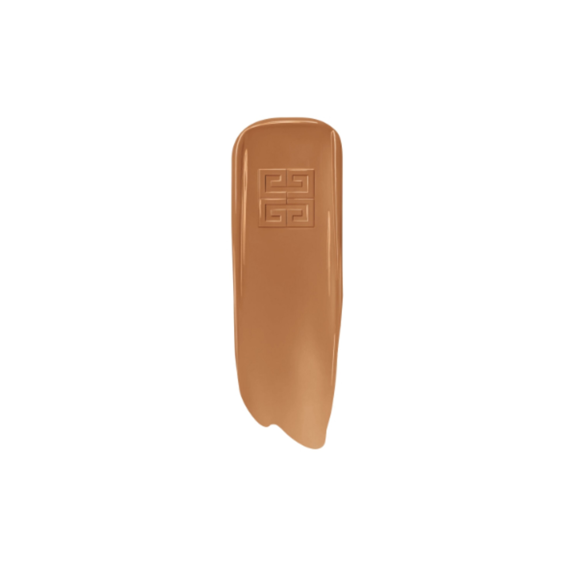  Givenchy PRISME LIBRE Glow Serum Foundation  1 di 6 