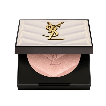  Yves Saint Laurent ALL HOURS HYPER LUMINIZE Illuminante in Polvere  1 di 7 