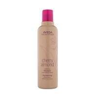 250 ML Aveda Cherry Almond Softening Shampoo  1 di 2 