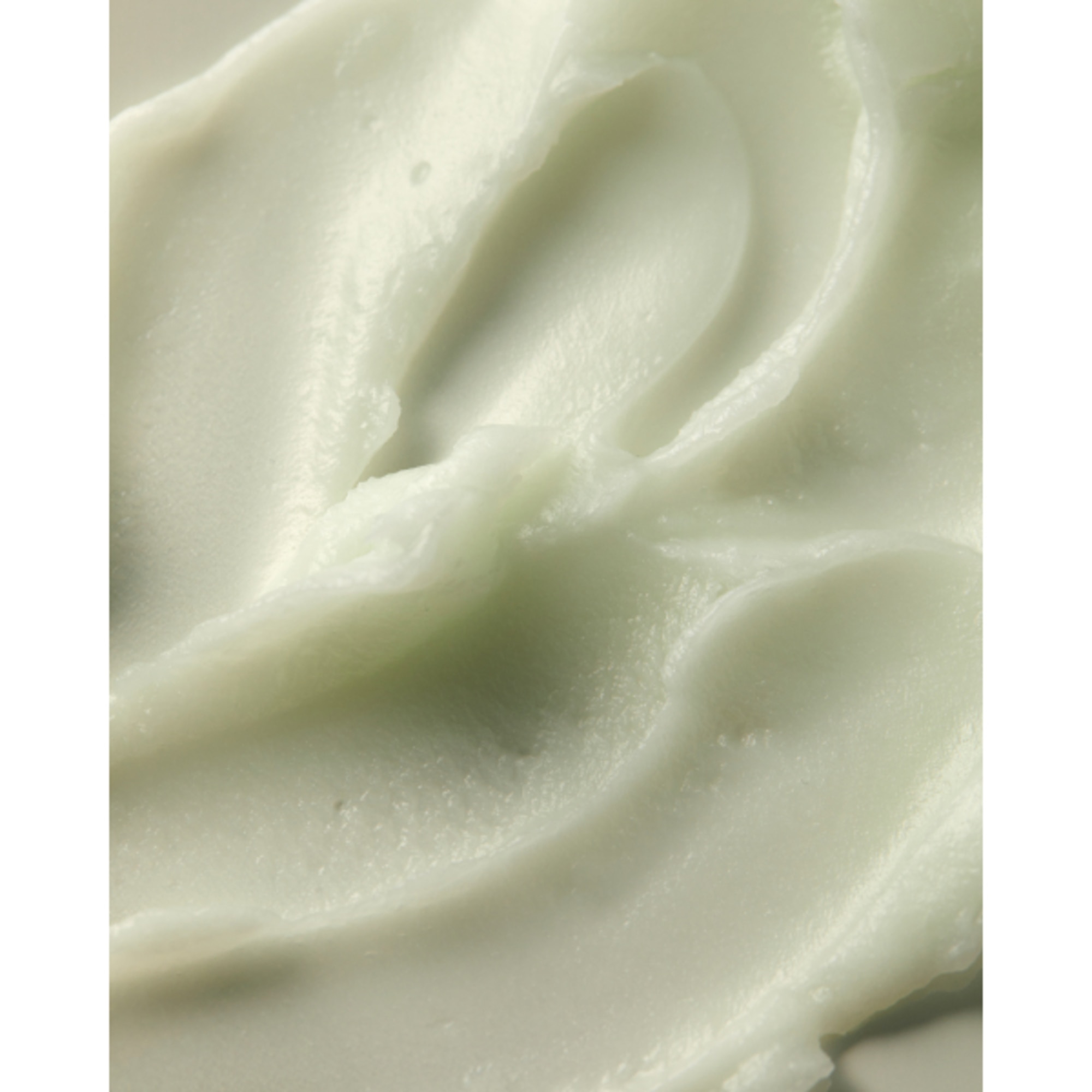 Cleansing Balm Pore Clarifying