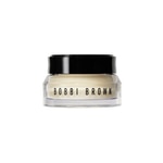 15 ML Bobbi Brown VITAMIN ENRICHED FACE BASE+ Primer Idratante 1 di 4 Primer Idratante