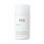 50 ML Svr SPIRIAL SPIRIAL ROLL-ON 50ML  1 di 1 SPIRIAL ROLL-ON 50ML