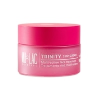 50 ML Mulac TRINITY 3 IN 1 Trattamento Viso