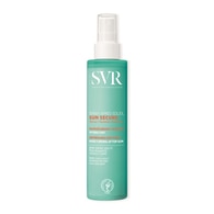 200 ML Svr SUN SECURE Spray Dopo Sole  1 di 2 