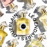 75 ML Guerlain TERRACOTTA - LES LÉGENDAIRES Eau De Toilette 7 di 8 Eau De Toilette