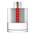 100 ML Prada LUNA ROSSA EAU DE TOILETTE 1 di 1 EAU DE TOILETTE