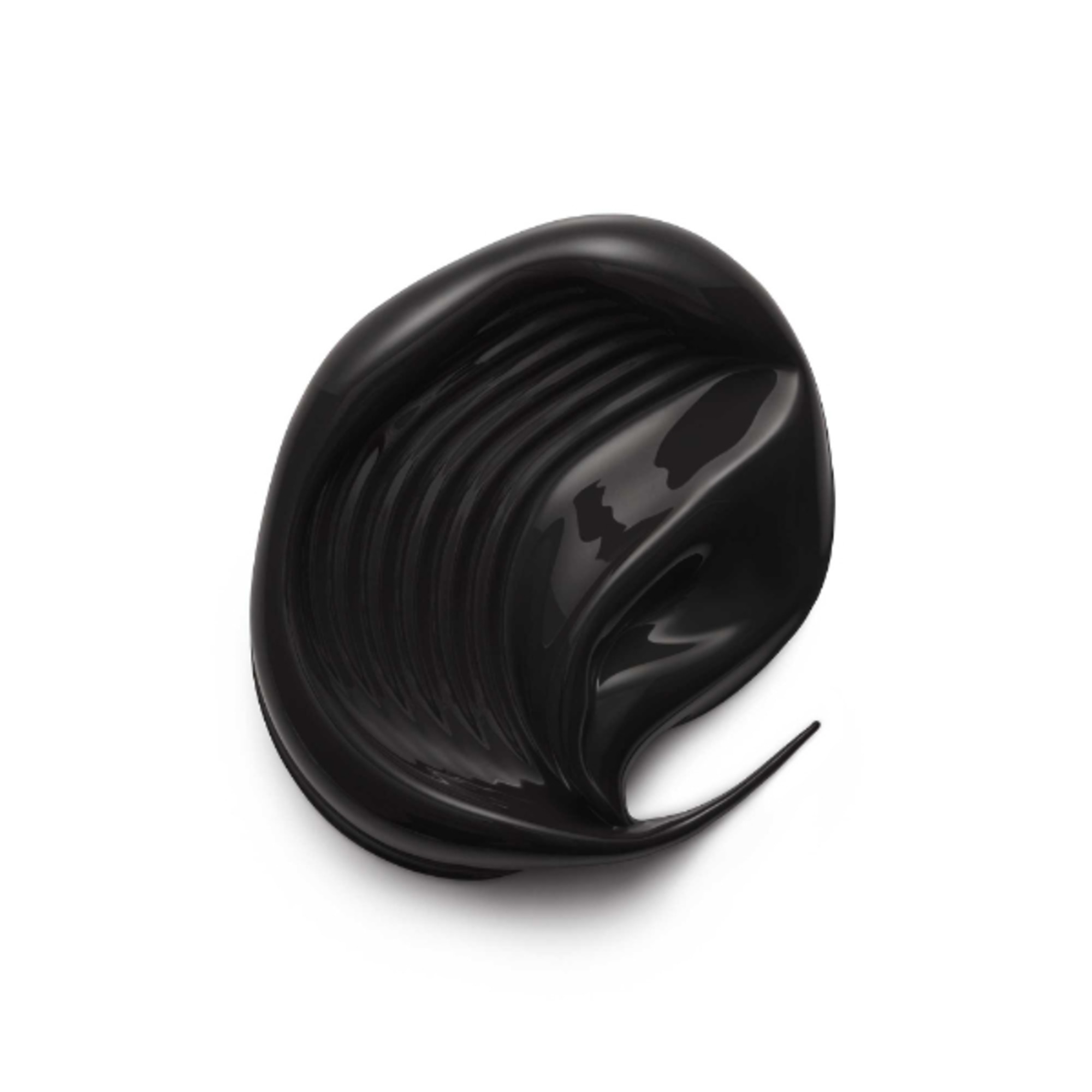 36H Defined Volume & Length Mascara