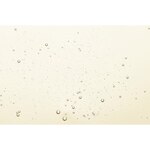 150 ML Filorga OLIO STRUCCANTE SUMBLIMATORE Olio Struccante 2 di 3 Olio Struccante