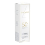 50 ML Lancaster SUN PERFECT Sun Illuminating Cream SPF50  3 di 6 Sun Illuminating Cream SPF50