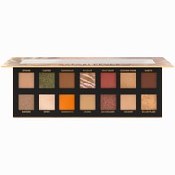  Catrice SAFARI FEVER SLIM Palette Ombretti  1 di 2 