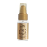 Olio Illuminante