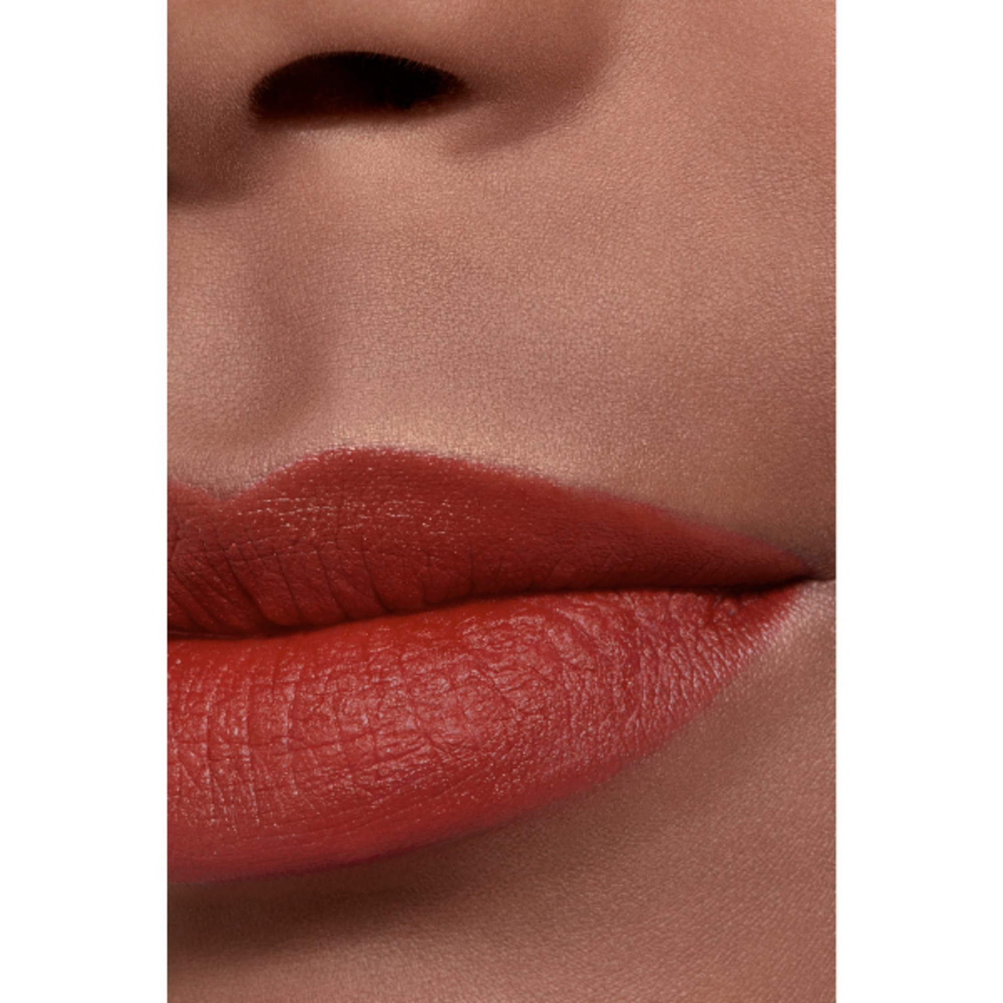 EDIZIONE LIMITATA - IL ROSSETTO VELLUTATO LUMINOSO