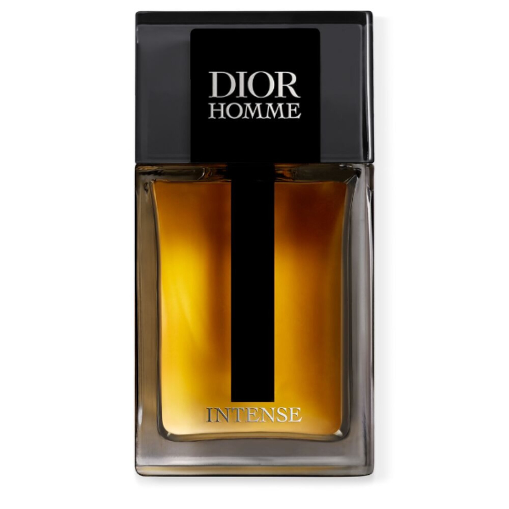 100 ML Dior DIOR HOMME Dior Homme Intense Eau de Parfum