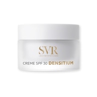 Crème SPF30