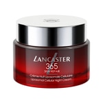 50 ML Lancaster 365 SKIN REPAIR Liposomal Cellular Night Cream  1 di 5 Liposomal Cellular Night Cream