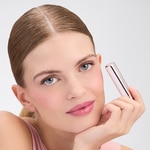  Collistar PURO GIOIELLO Rossetto Luminous  2 di 2 Rossetto Luminous