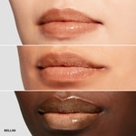  Bobbi Brown CRUSHED OIL-INFUSED GLOSS Gloss Ultra Lucido  2 di 3 Gloss Ultra Lucido
