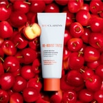 50 ML Clarins RE-BOOST Crema Colorata Ultra Energizzante  6 di 6 Crema Colorata Ultra Energizzante