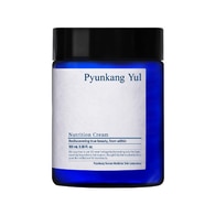 PYUNKANG YUL NUTRITION CREAM Crema Ricca Pelle Secca