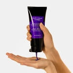 200 ML Hair Rituel by Sisley MASQUE SOIN SUBLIMATEUR Cheveux Blonds, Blancs et Gris 3 di 4 Cheveux Blonds, Blancs et Gris