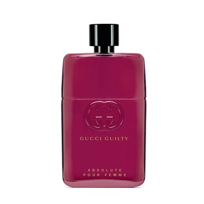Eau de Parfum