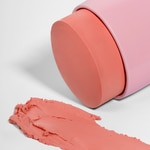 ASTRA MAKE-UP IDENTISTICK Blush Stick 2 di 5 Blush Stick