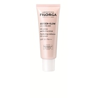 Crema Super-Perfezionatrice Illuminante