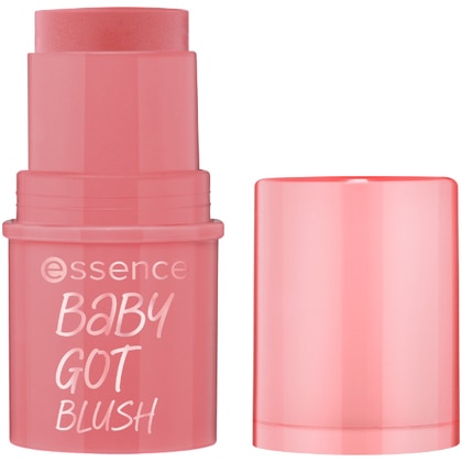  Essence BABY GOT Blush in Stick  1 di 2 