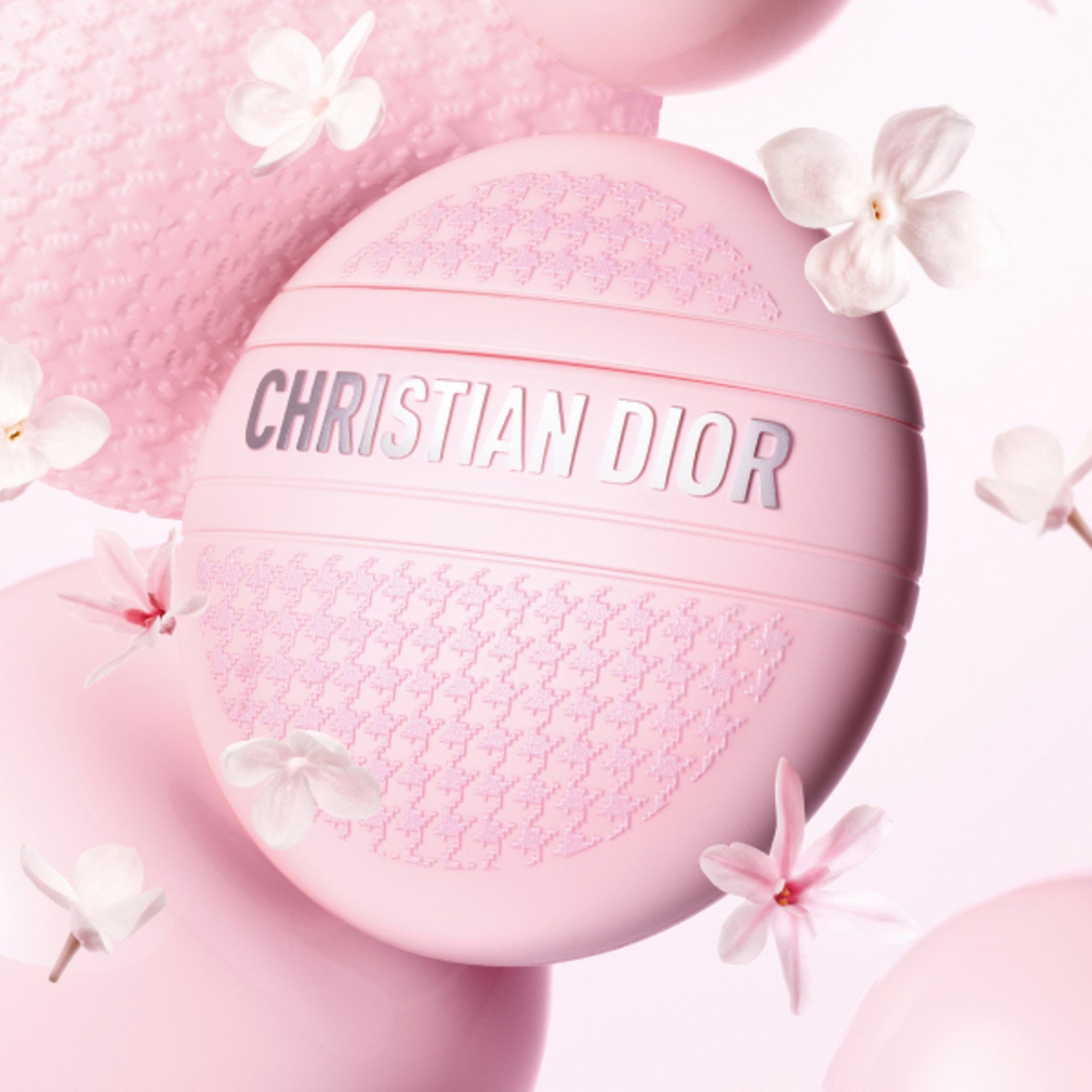 50 ML Dior MISS DIOR MISS DIOR CRÈME MAINS 50ML  1 di 5 