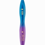 Catrice ALICE IN WONDERLAND Glam & Doll Volume Mascara Waterproof 2 di 2 Glam & Doll Volume Mascara Waterproof