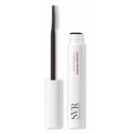9 ML Svr TOPIALYSE Palpébral Mascara 1 di 2 Palpébral Mascara