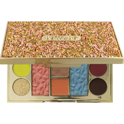 Palette Ombretti