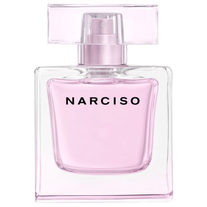 50 ML Narciso Rodriguez NARCISO RADIANTE Eau De Parfum 1 di 5