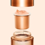 50 ML Clarins EXTRA FIRMING EXTRA-FIRMING ENERGY 50ML  2 di 8 EXTRA-FIRMING ENERGY 50ML