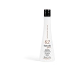 250 ML Phytorelax 02 KERATIN PLEX Shampoo Riparatore 1 di 1 Shampoo Riparatore