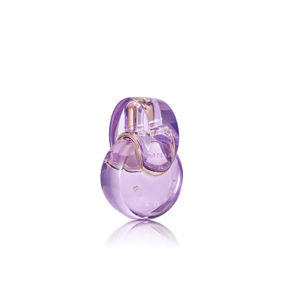 100 ML Bulgari OMNIA AMETHYSTE Eau De Toilette 1 di 2
