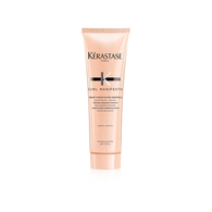 250 ML Kerastase CURL MANIFESTO Fondant Hydratation Vitale  1 di 2 